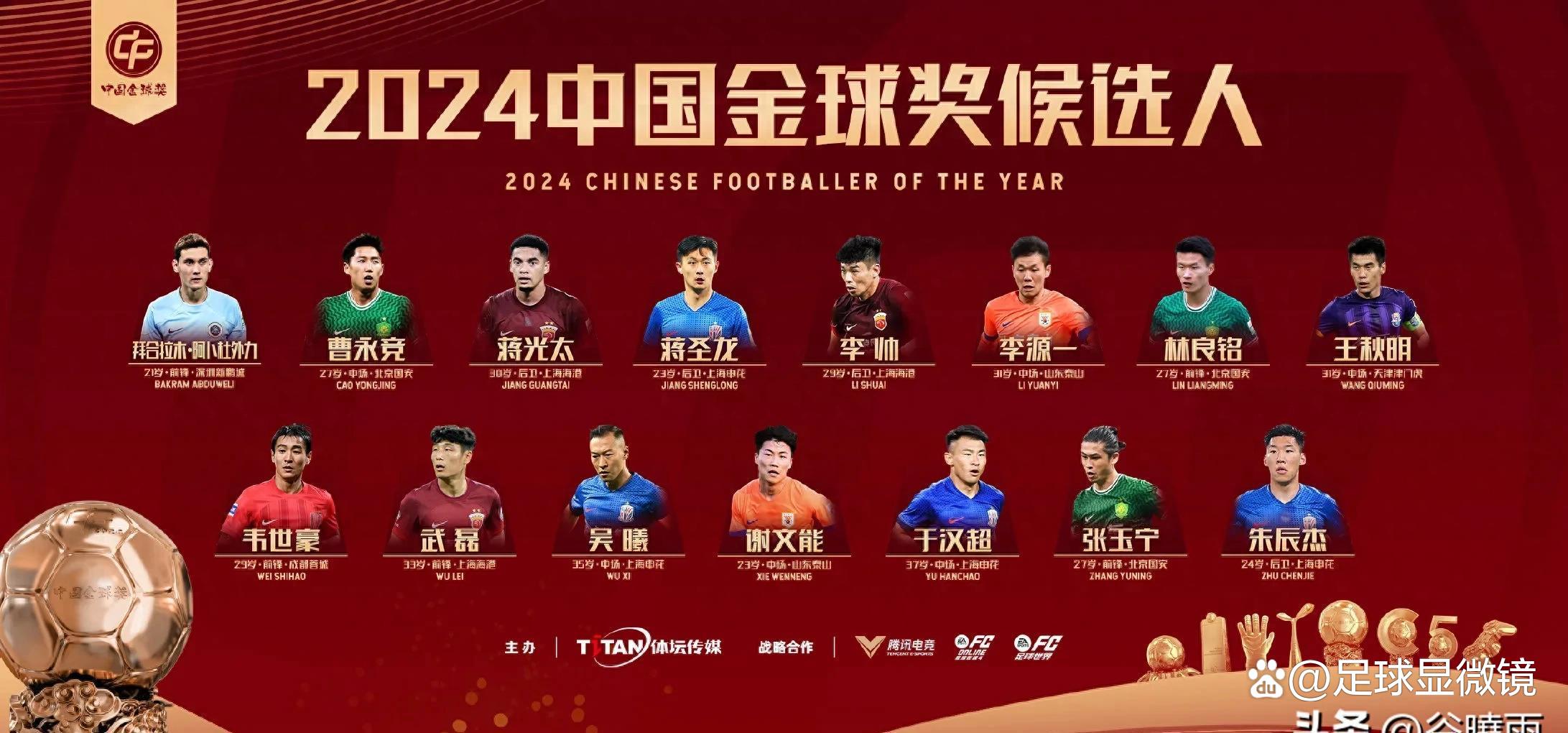 中国足球盛事备受瞩目震撼来袭的简单介绍