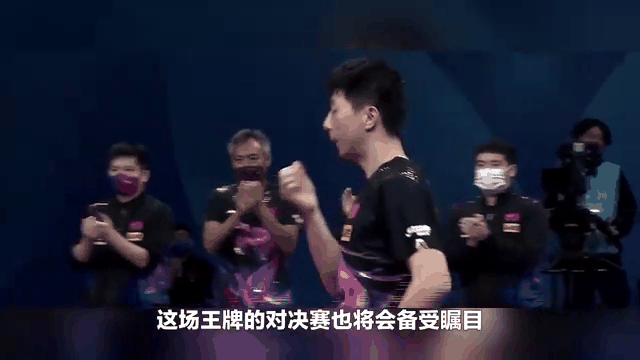 世俱杯分组-赛场传奇：苏丹队击败对手，进军决赛