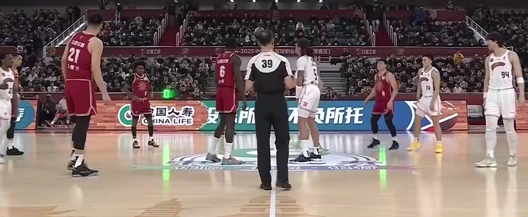 山西队主场惨败浙江，遭遇三连败的简单介绍