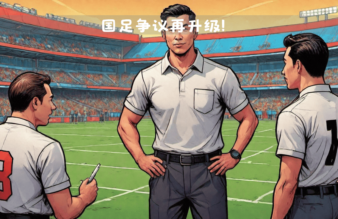 包含足球胜负未决谁称雄，全新赛季劲旅对决的词条