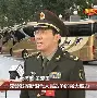 雷加利斯目标明确，畅快取胜继续向前