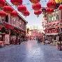 世俱杯时间-天津天海战力出众，实力跻身前列