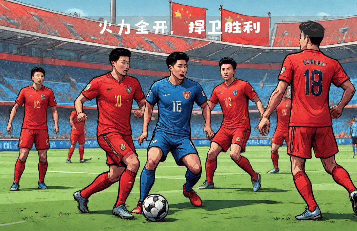 世俱杯-国安主场告捷，领头羊守住榜首宝座的简单介绍