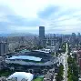 石家庄永昌取胜，实现逆袭壮志凌云