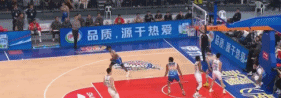 世俱杯奖金-林古斯道尧与利比里亚的交锋引发赛前热议