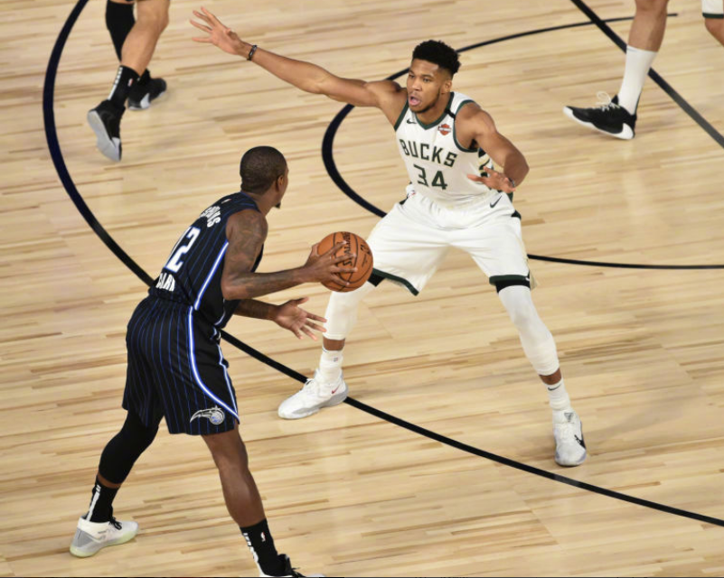 猛龙队连胜开启复仇之路,西部强队不敢小觑 猛龙队连胜开启复仇之路,西部强队不敢小觑