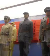 世俱杯2025-青云谱重溃南昌八一,全取三分