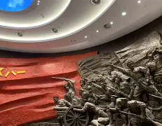 青云谱重溃南昌八一,全取三分 青云谱重溃南昌八一,全取三分