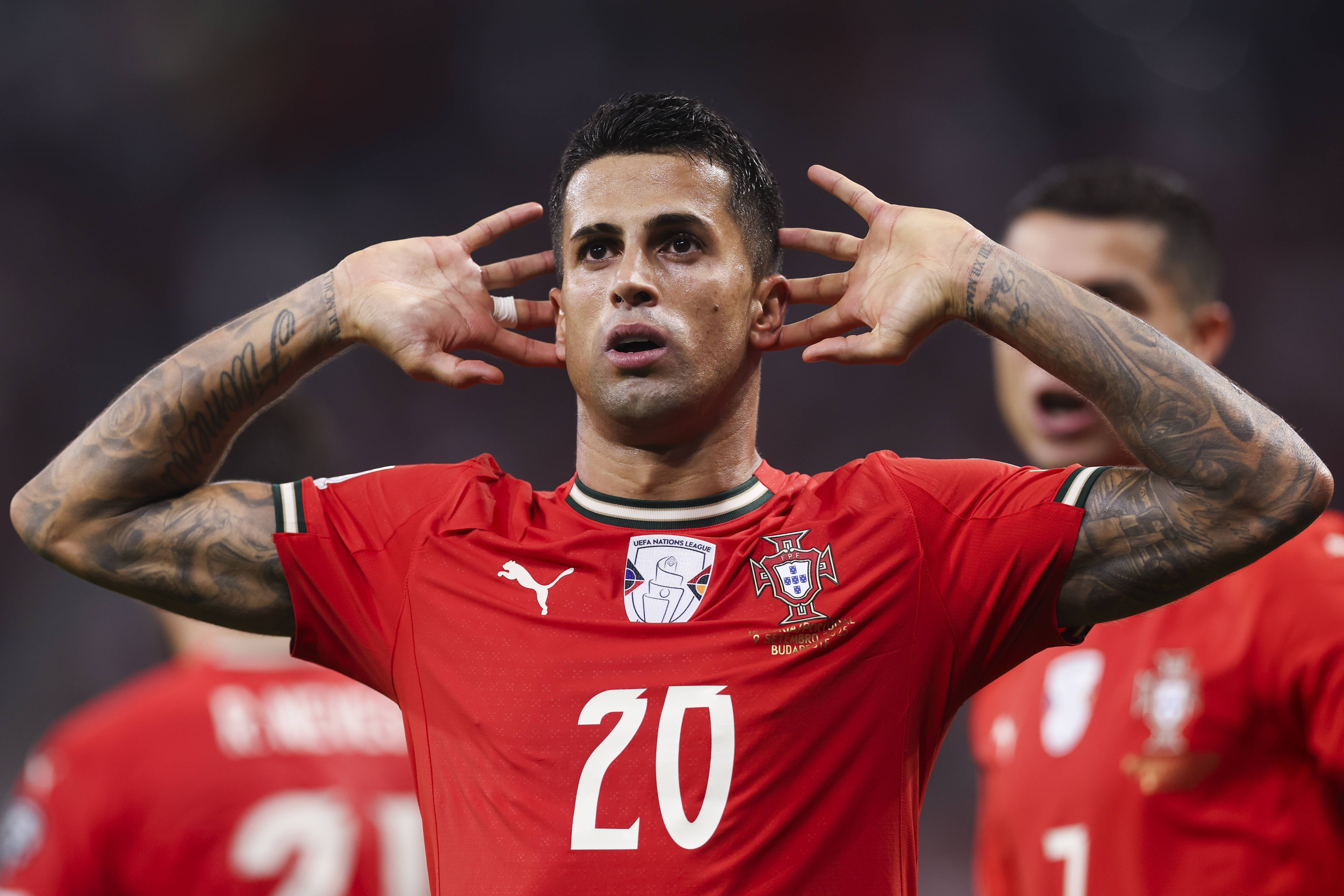 世俱杯奖金-匈牙利足球队在国际比赛中取得成功