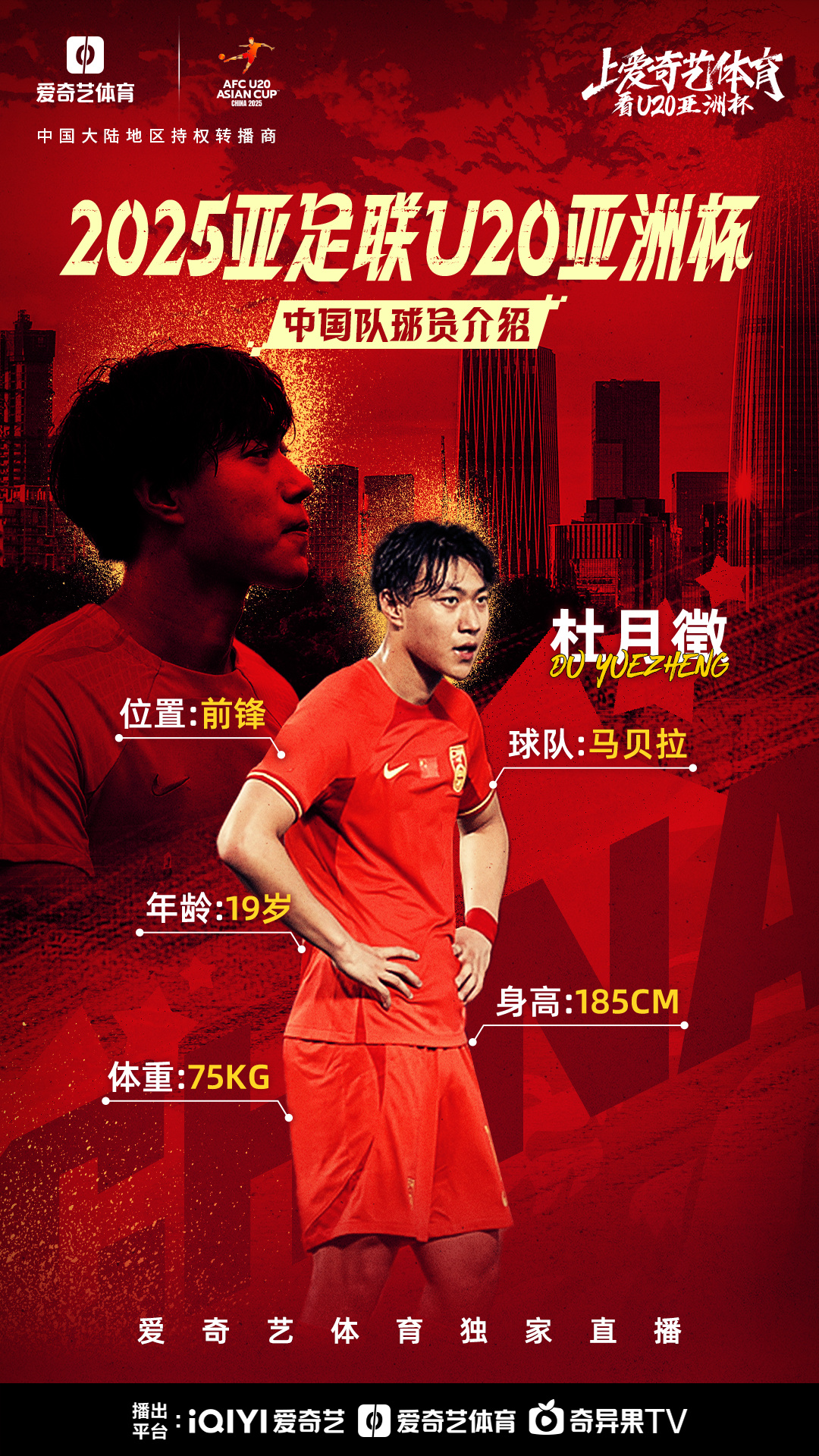 新晋球员崭露头角,实力受到瞩目 新晋球员崭露头角,实力受到瞩目