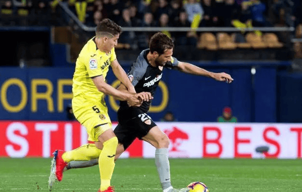 世俱杯分组-经验老到的球员,比赛场上展现绝佳表现