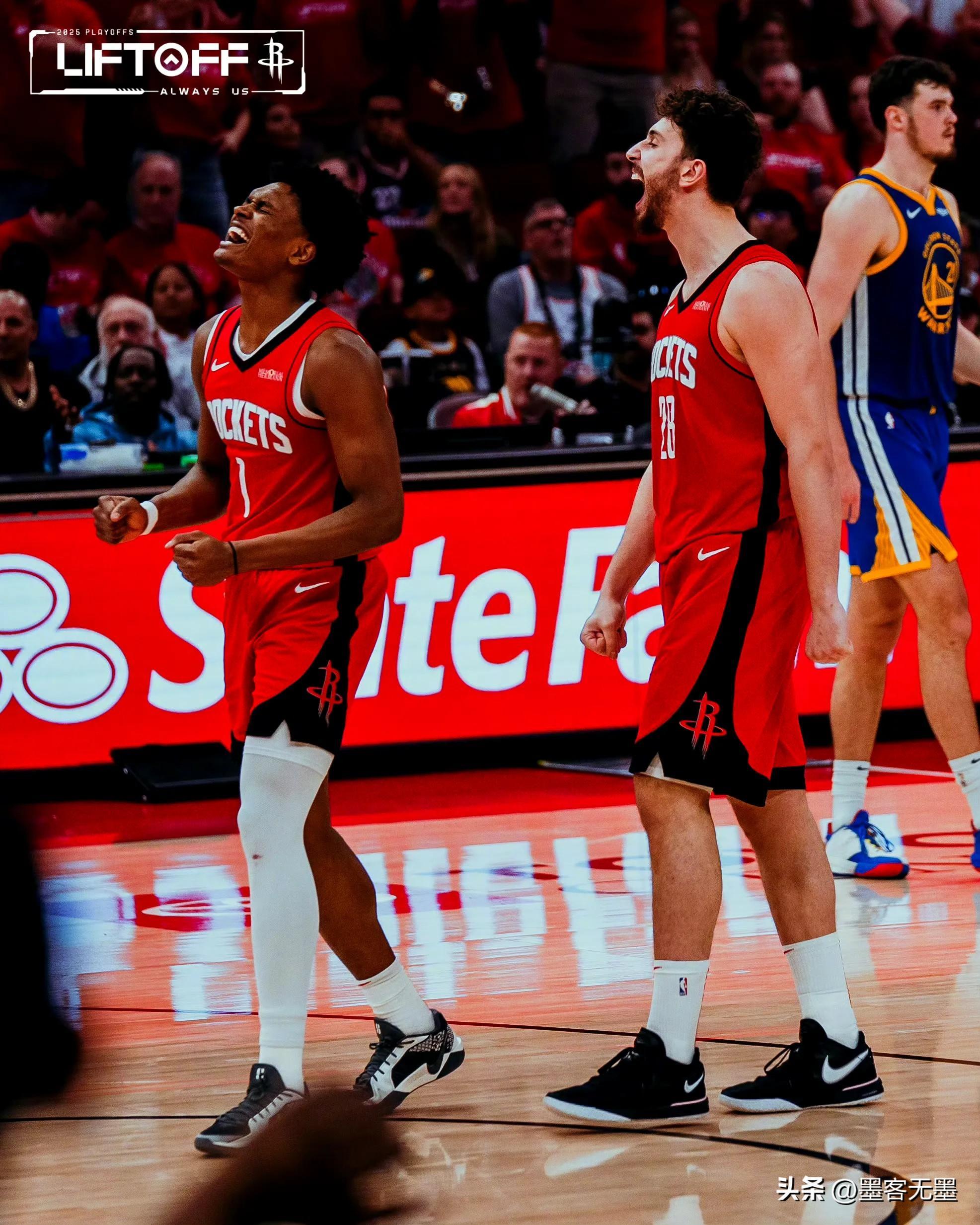世俱杯赛程-火箭惨负勇士,西部决赛战斗力遭质疑