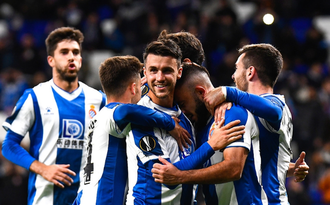 福斯特队挫败对手,险胜对手 福斯特队挫败对手,险胜对手