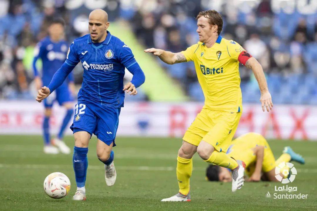 世俱杯奖金-包含瓦拉多利德客场击败赫塔菲,实现赛季首胜的词条