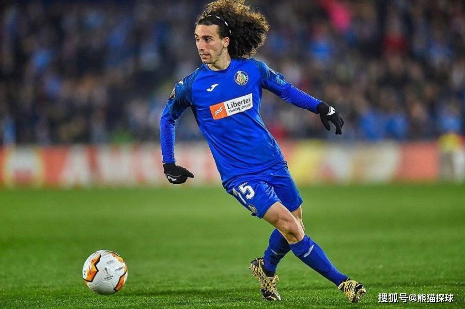 包含瓦拉多利德客场击败赫塔菲,实现赛季首胜的词条 包含瓦拉多利德客场击败赫塔菲,实现赛季首胜的词条