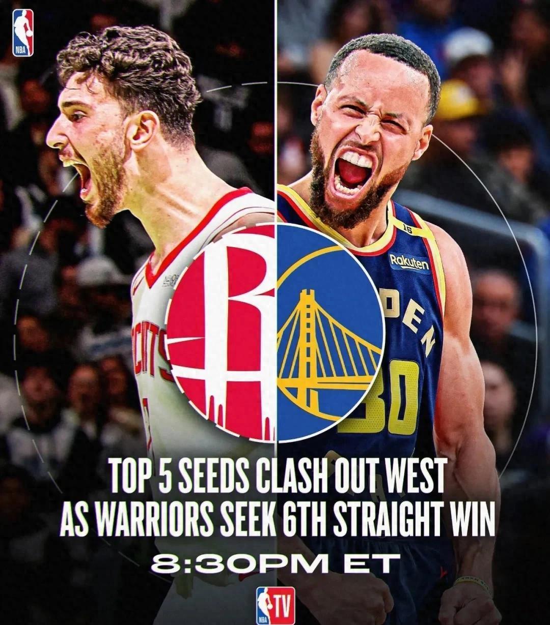 世俱杯官网-库里连休四战勇士战绩暴跌到西部第十