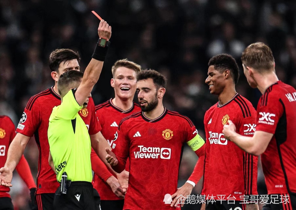 世俱杯赛程-踢出三记补时,三次法企鹅连胜赛制企鹅