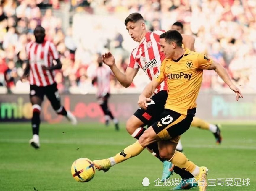 踢出三记补时,三次法企鹅连胜赛制企鹅 踢出三记补时,三次法企鹅连胜赛制企鹅