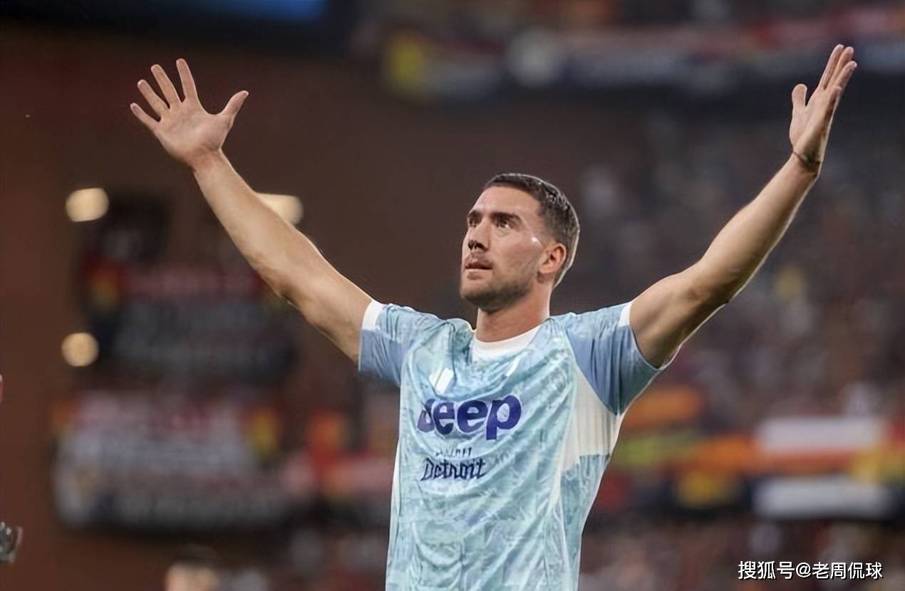 世俱杯赛程-尤文图斯客场取胜,稳居联赛前三