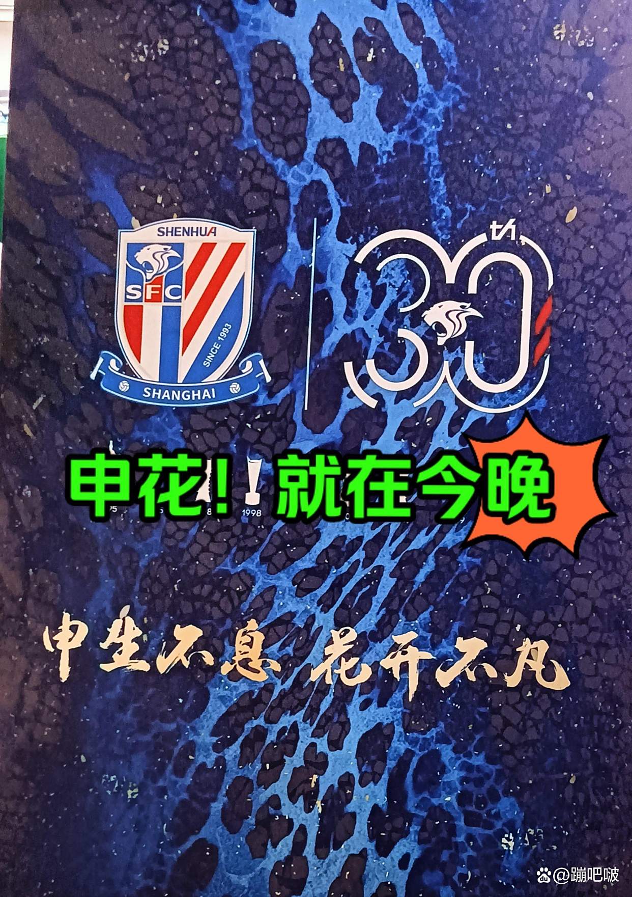 世俱杯赛程-申花多点开花克中国汽车,保级热度直线上升的简单介绍