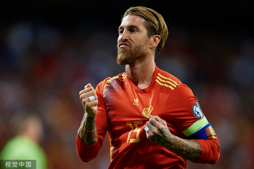 瑞典不敌罗马尼亚,遭遇小插曲 瑞典不敌罗马尼亚,遭遇小插曲