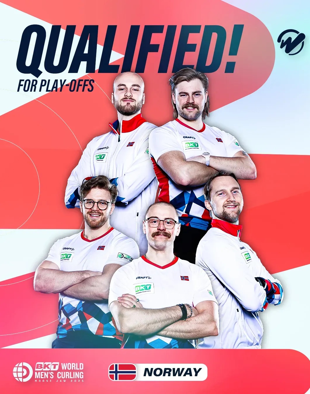 世俱杯分组-瑞士队惜败,止步欧洲杯16强