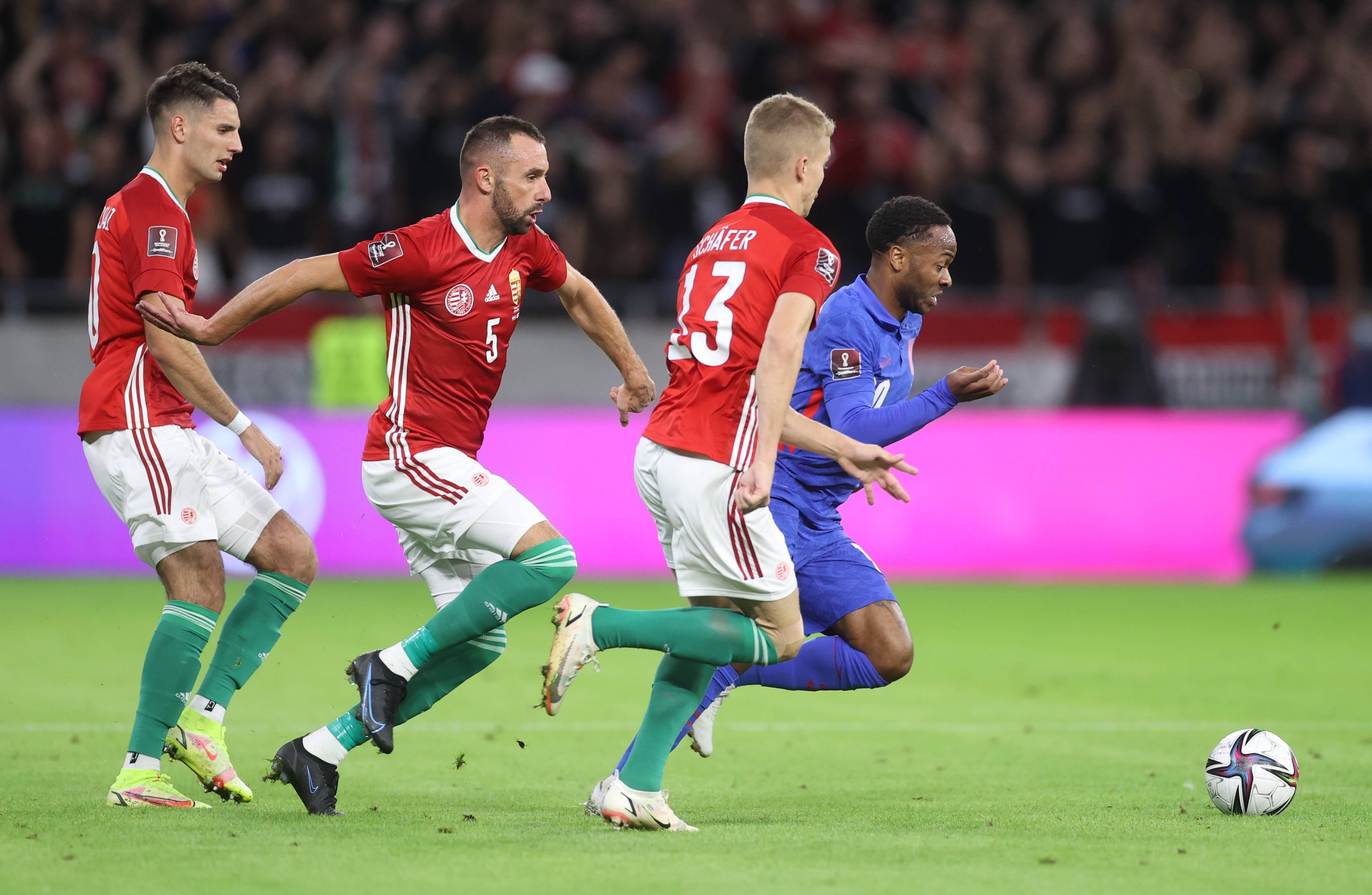 瑞士队惜败,止步欧洲杯16强 瑞士队惜败,止步欧洲杯16强