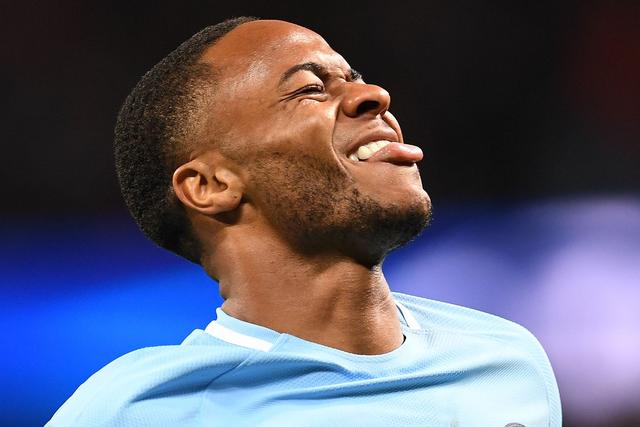 阿维尔队主场逆袭获胜，豪取三分继续领跑