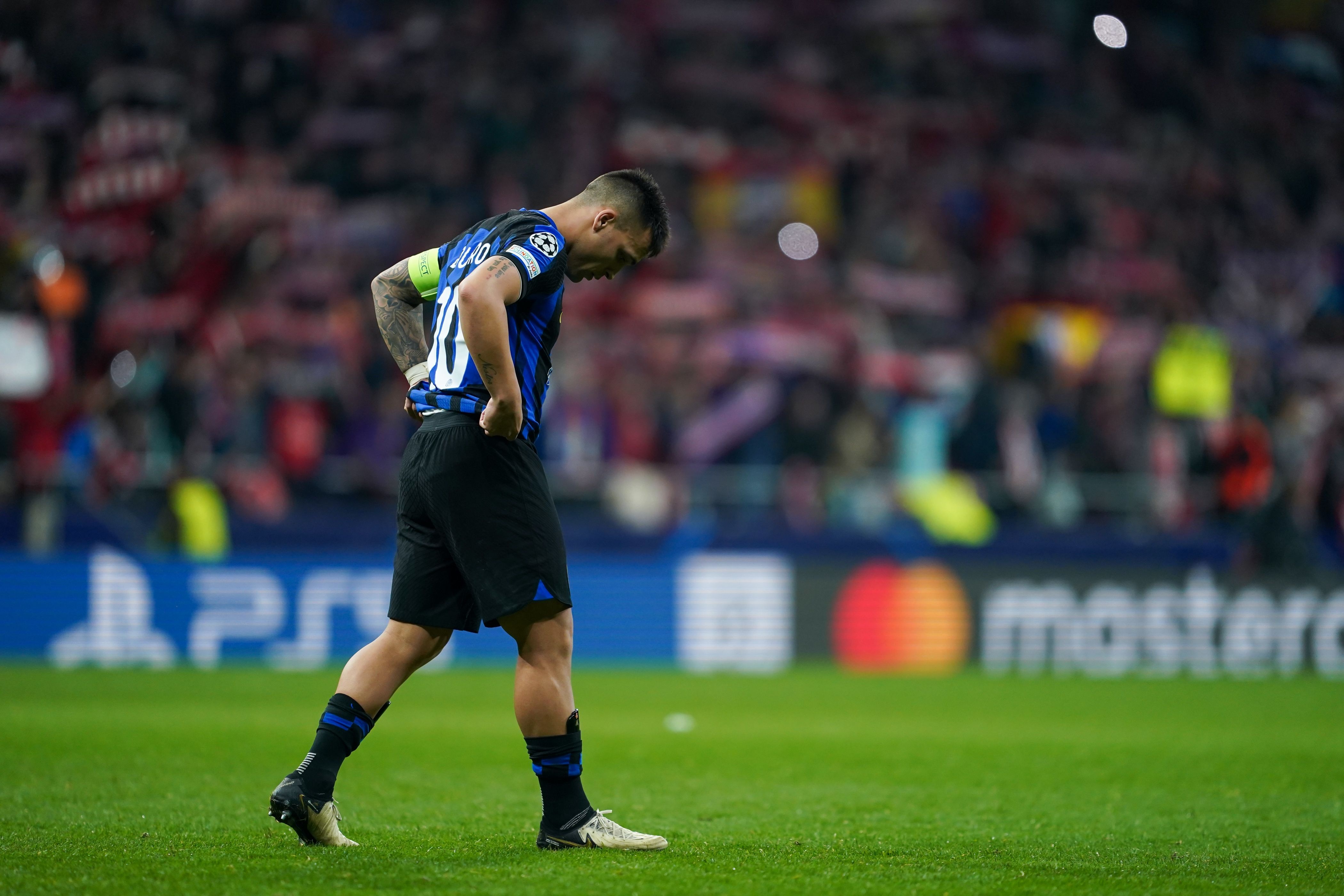 乌迪内斯主场逼平斯佩齐亚，战术取得成果