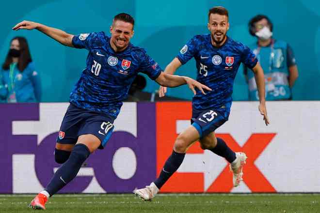 卢森堡主场大捷，晋级形势看涨