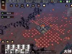 沃泉埃美特:绝地反击,战无不胜 沃泉埃美特:绝地反击,战无不胜