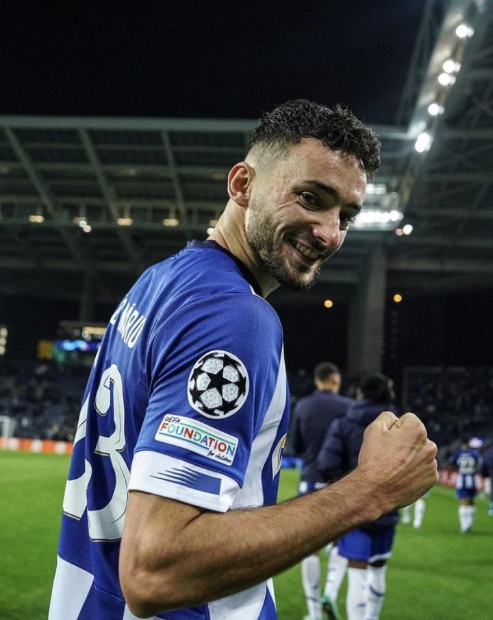 里昂队示强势名副其实,球员状态火热 里昂队示强势名副其实,球员状态火热