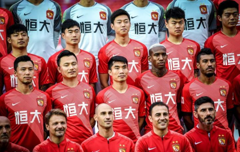 夺冠热门蓄势待发，欧洲球队欲继续逆袭