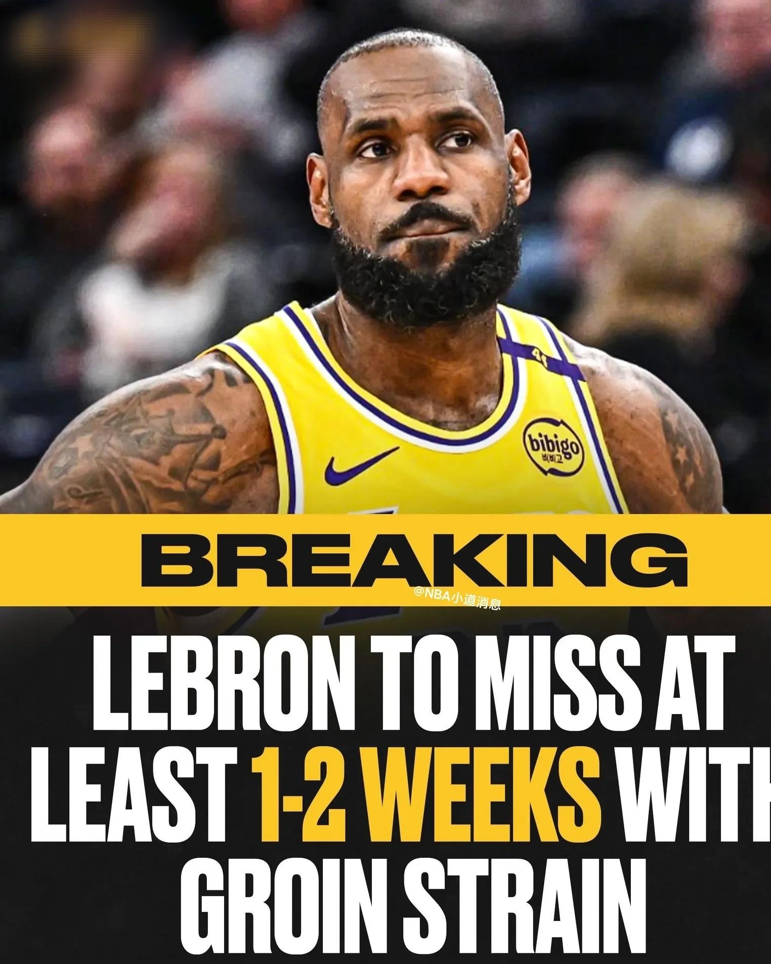 湖人继续胜势，詹姆斯表现出色领军球队取胜的简单介绍