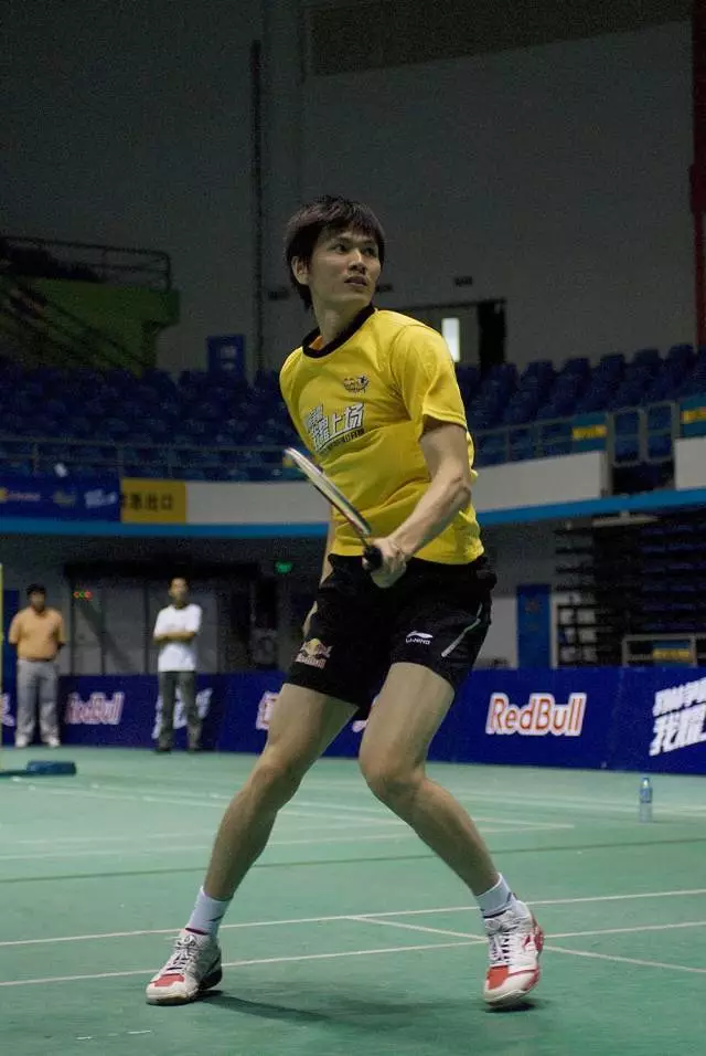 高效进攻战术大获全胜,联赛前景一片光明的简单介绍 高效进攻战术大获全胜,联赛前景一片光明的简单介绍