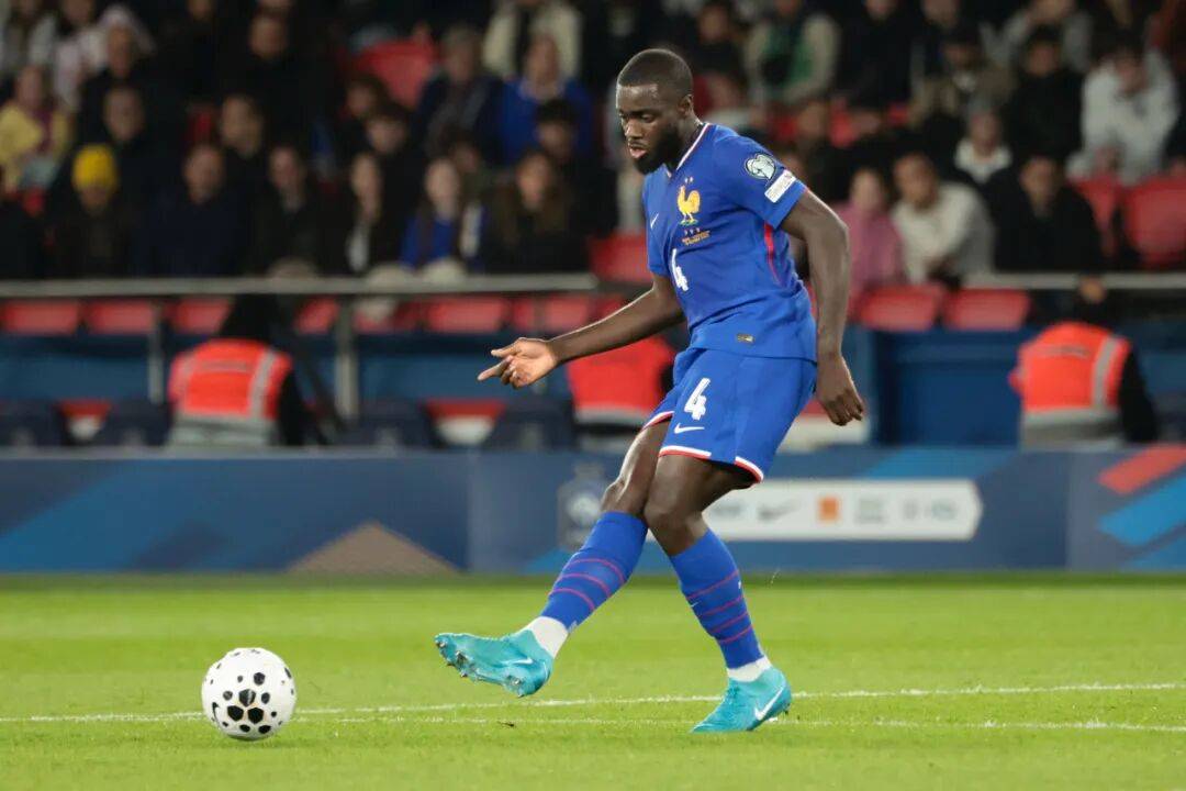 马赛完胜勒沃库森，基米希状态火热的简单介绍