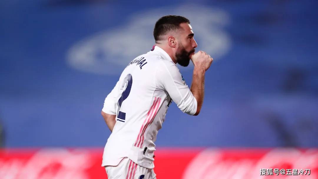 马赛完胜勒沃库森，基米希状态火热的简单介绍