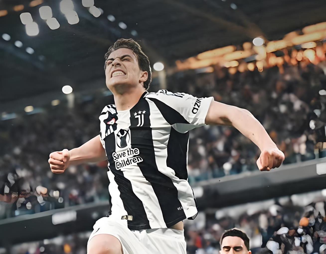 世俱杯冠军-尤文图斯逆袭成功，联赛夺冠前景夺目