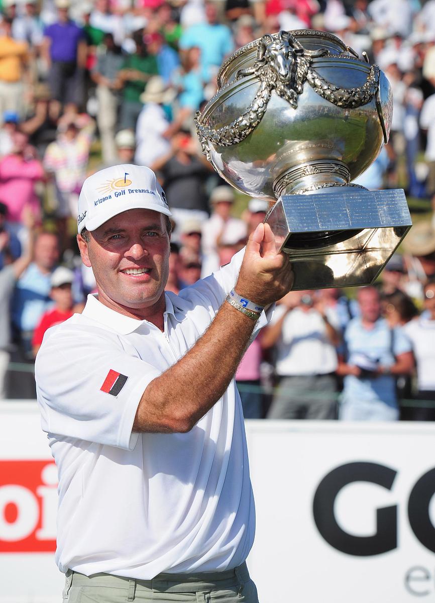 世俱杯赛程-欧洲网球队逆转澳大利亚网球队，穆雷惊艳世界