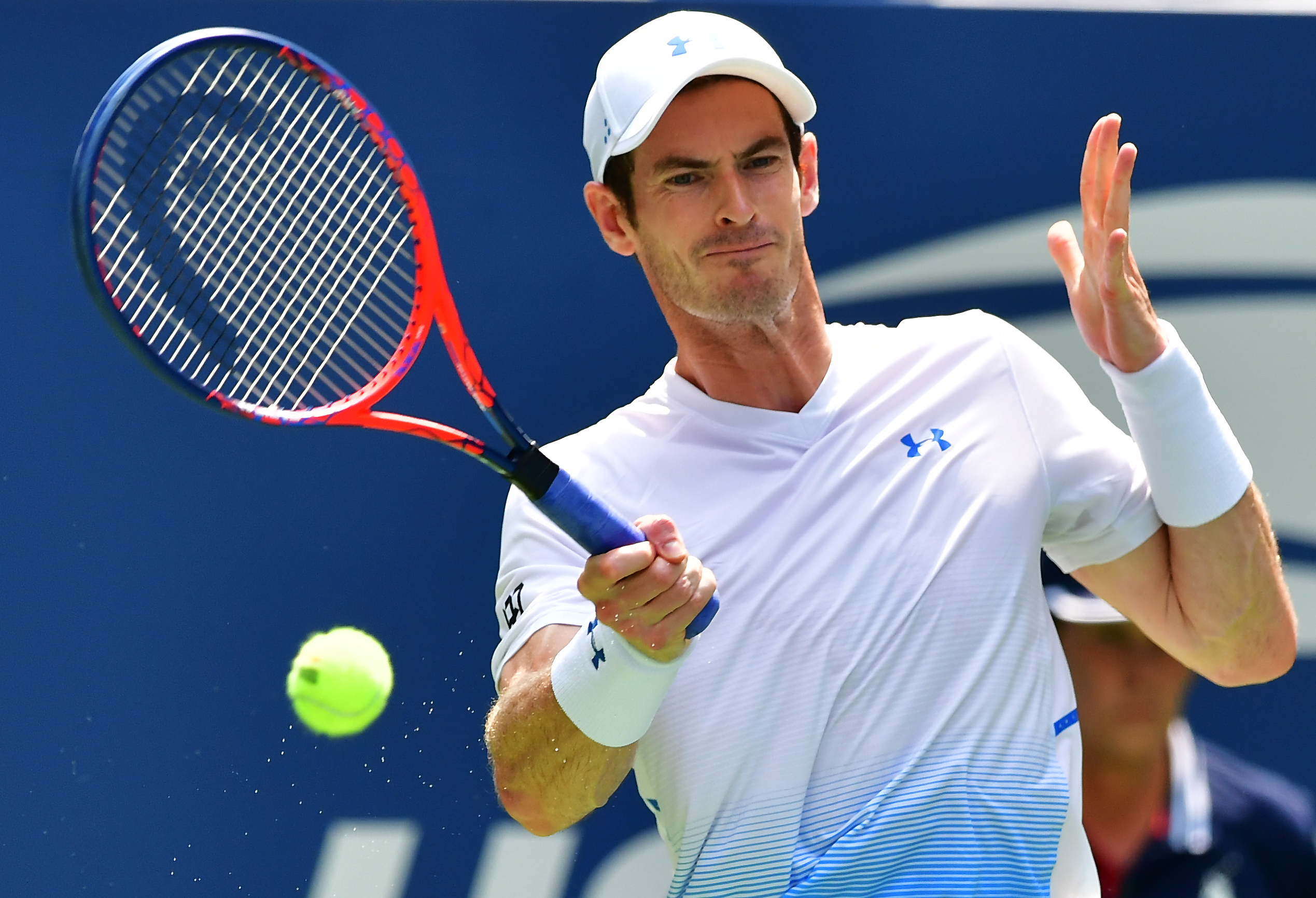 欧洲网球队逆转澳大利亚网球队,穆雷惊艳世界 欧洲网球队逆转澳大利亚网球队,穆雷惊艳世界