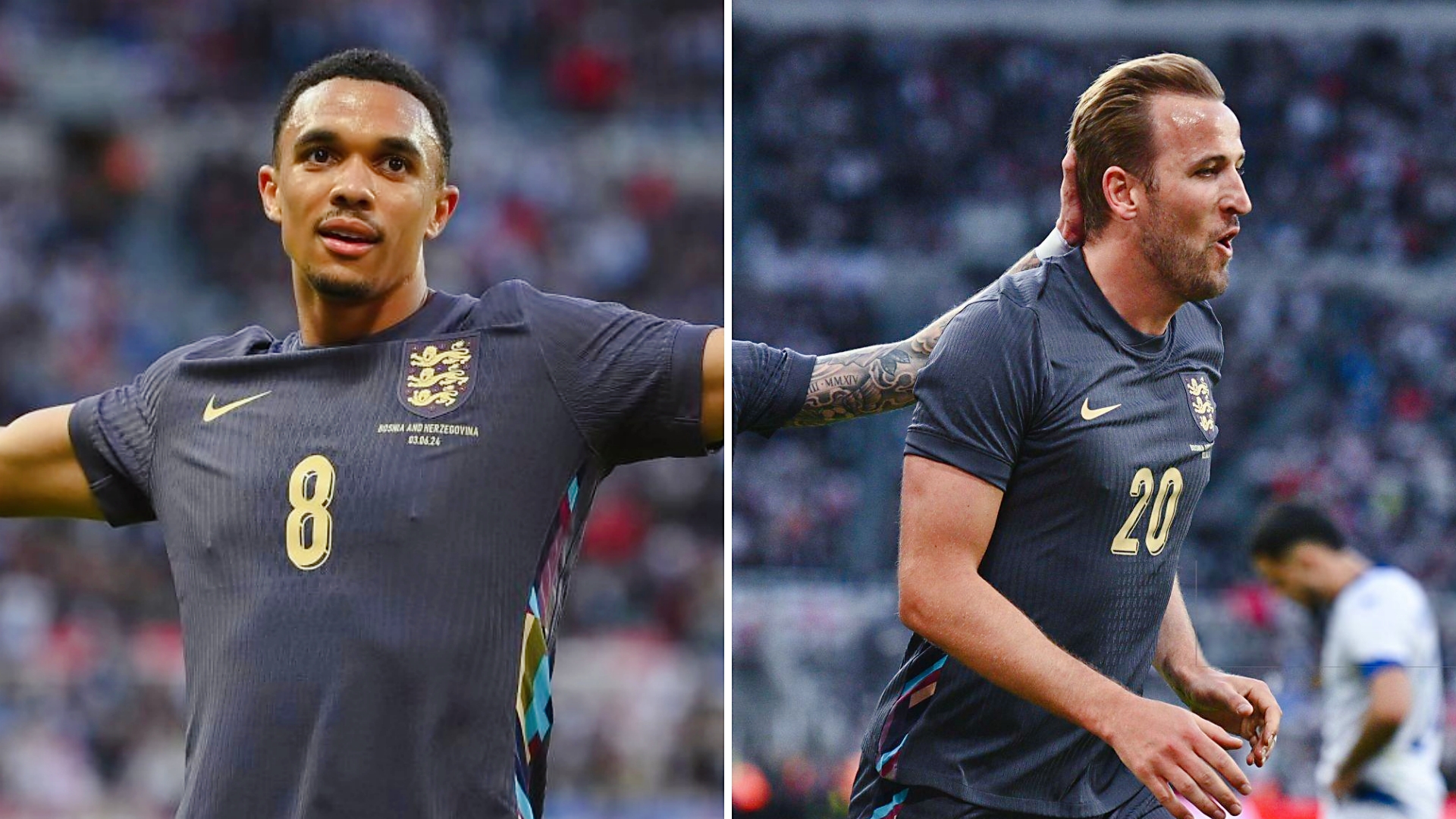 关于英格兰队力克波兰队,波尔高光表现的信息 关于英格兰队力克波兰队,波尔高光表现的信息