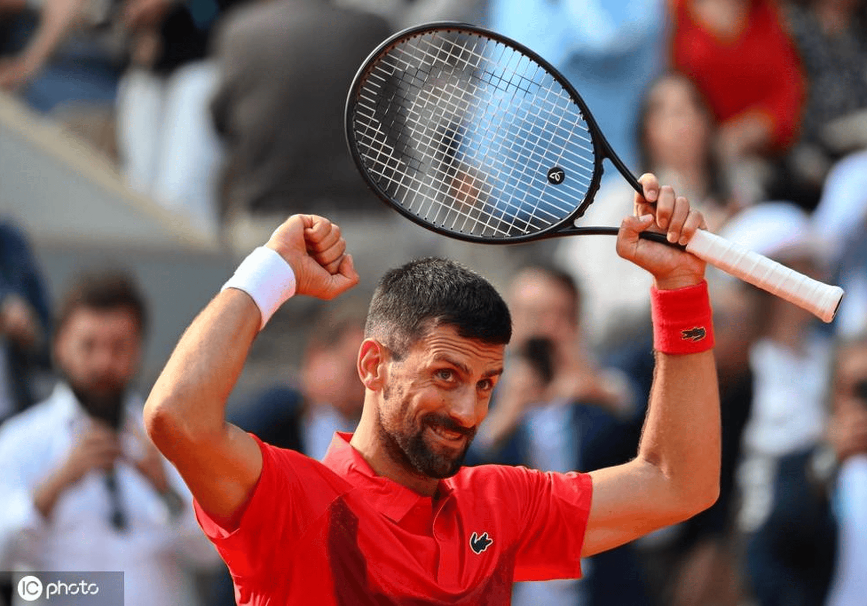 世俱杯分组-法网险胜戴维斯杯，德约科维奇点燃赛场