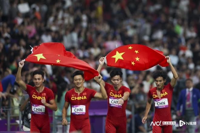 世俱杯赛程-中国队逆转韩国队，黄鸭组合带队取胜