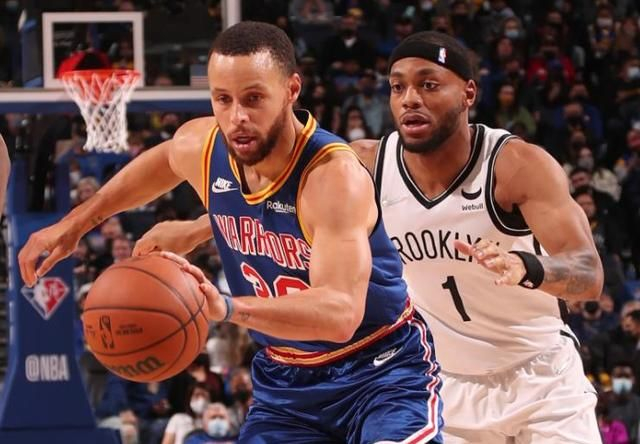 世俱杯冠军-关于魔术鏖战国王，西亚卡姆状态火热的信息