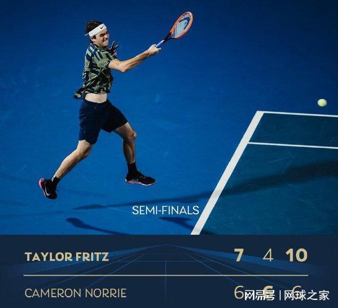 澳网逆转ATP总决赛,蒂姆刷新纪录的简单介绍 澳网逆转ATP总决赛,蒂姆刷新纪录的简单介绍