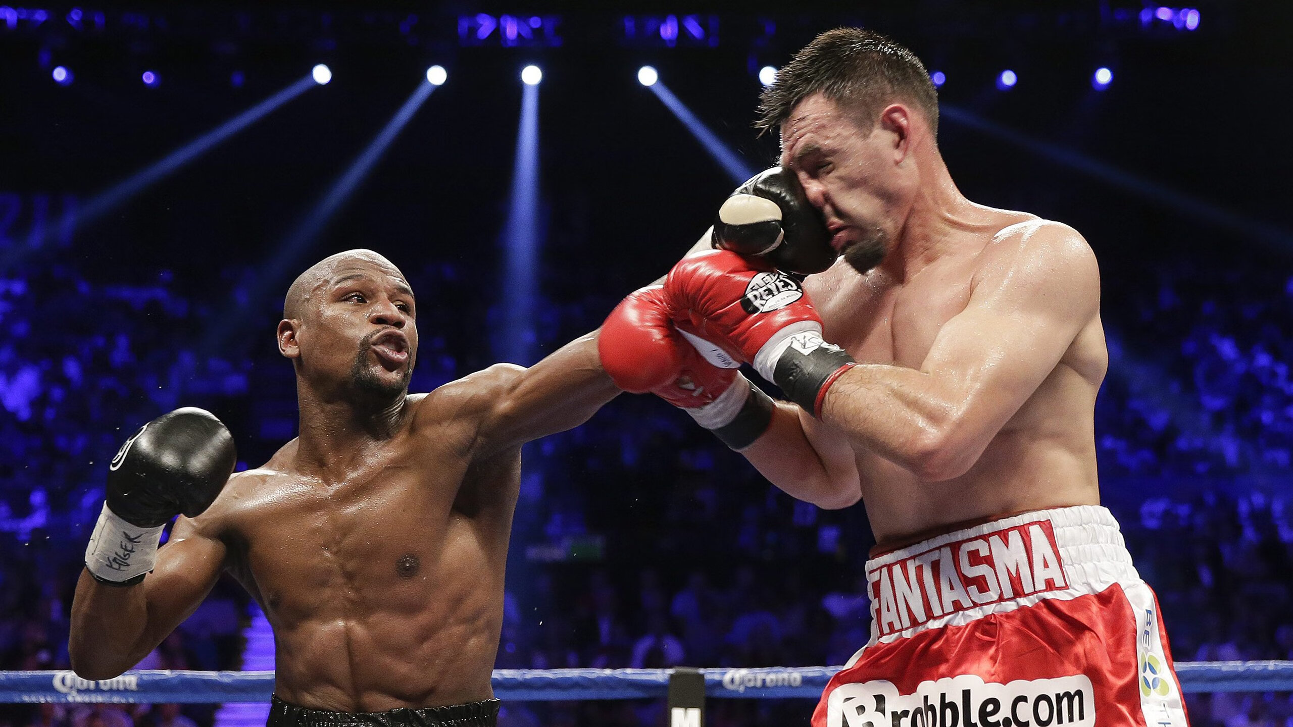 世俱杯分组-西决生死战之夜，巴雷拉那颗碾碎命运的骨节