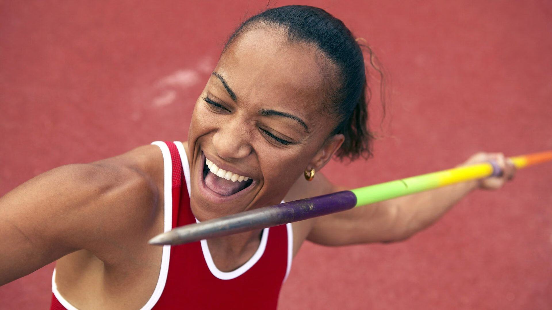 世俱杯改制-极速与绝杀，当F1争冠悬念遇上尼克斯的末节风暴