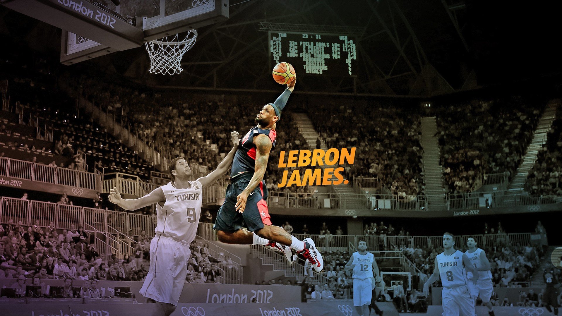 塔图姆一球定乾坤！热火主场力克深圳锁定关键胜利