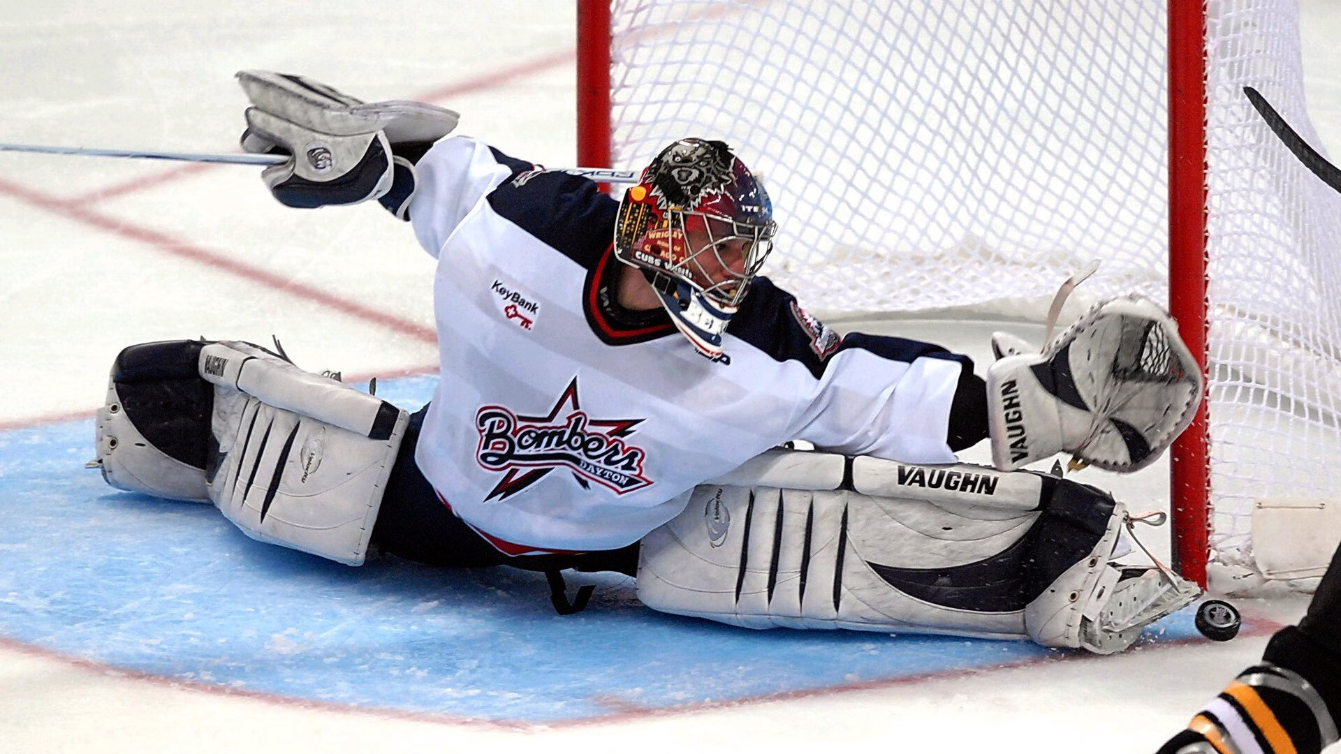 世俱杯决赛-血洗与君临，抢七夜的恩比德，如何让整个联盟重新理解统治