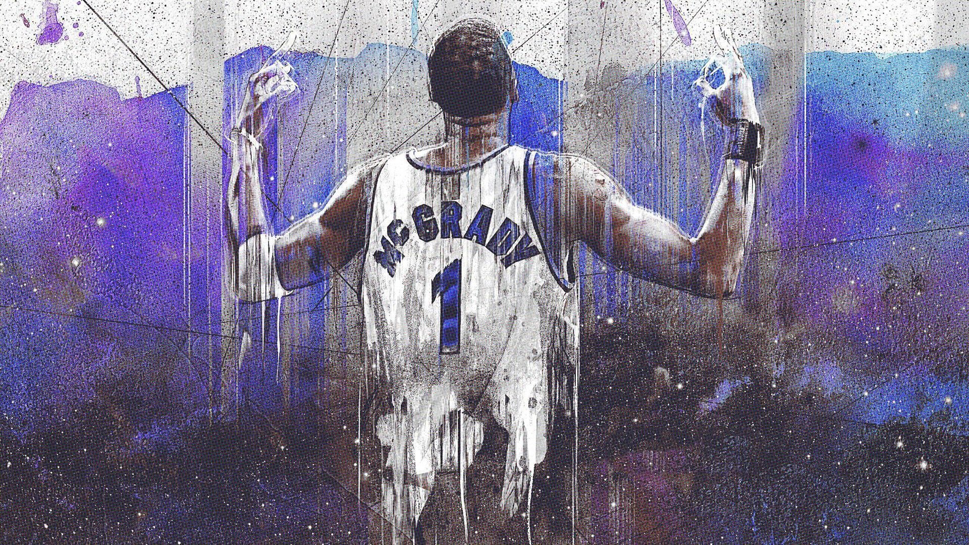 橙衣风暴横扫红龙，虚拟F1街道赛国家杯，荷兰赛车郁金香碾压威尔士